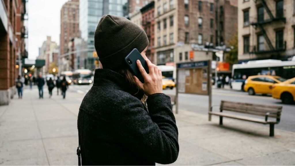 Nueva York ofrece asistencia legal gratuita y confidencial para inmigrantes, sin importar su estatus migratorio