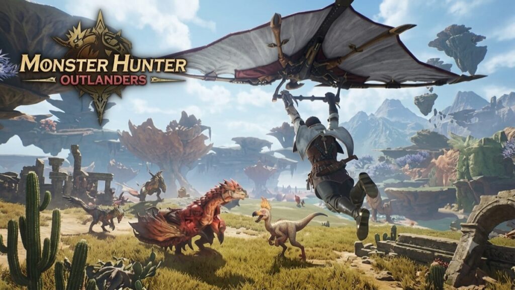 videojuego