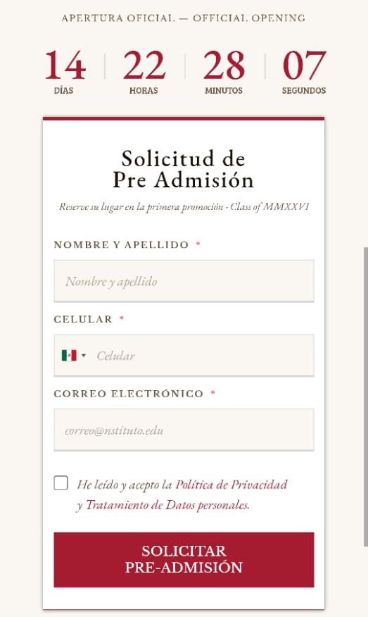 Universidad del Perreo