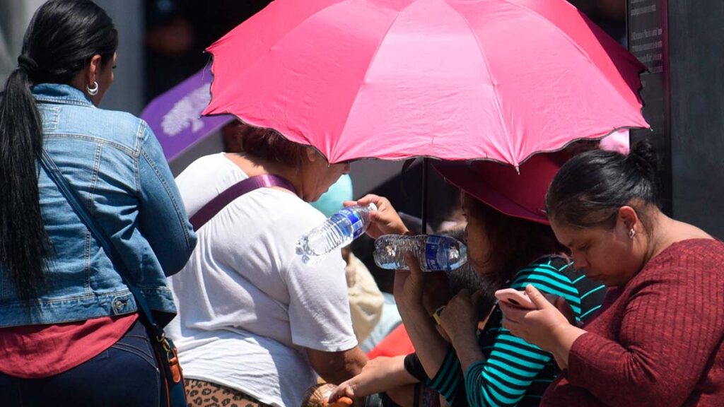 Calor