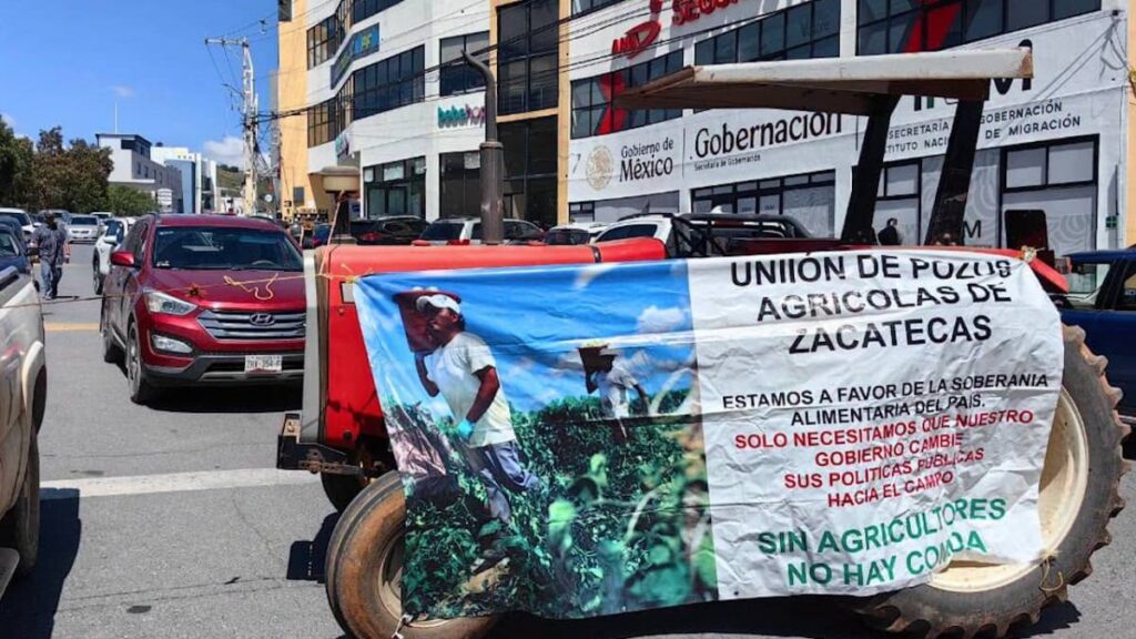 campesinos-de-zacatecas-protestan-por-tramites-agricolas-y-cuotas