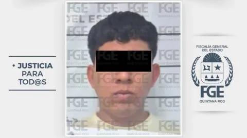 Fraude en Cancún: renta un coche y lo pone a la venta