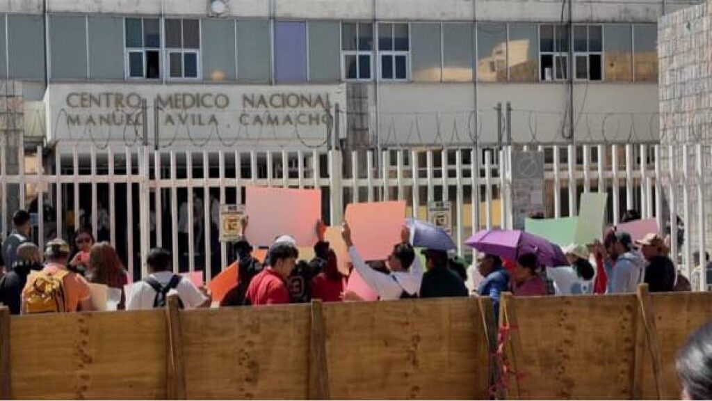 casi-mil-pacientes-renales-del-imss-puebla-afectados-por-desabasto-de-medicamentos