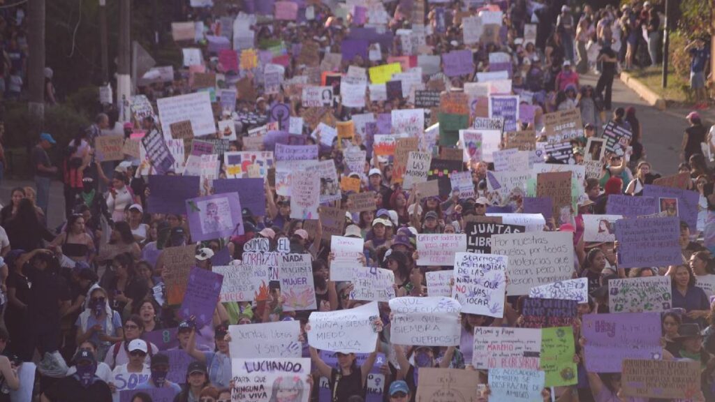 caso-dafne-en-tamaulipas-convocan-a-marcha-en-varios-estados-para-pedir-justicia