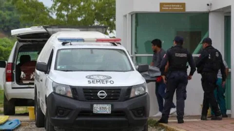 Caso Dafne Zapata: madre pedirá tercera necropsia por irregularidades