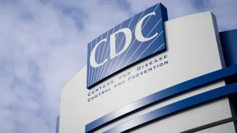Salmonela en los jalapeños: los CDC continúan con advertencias