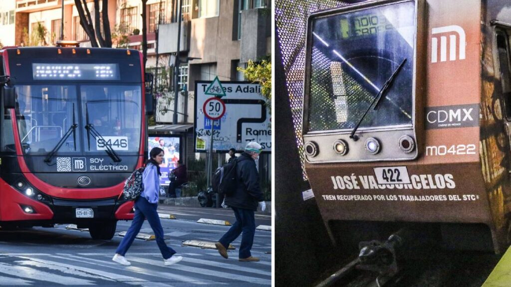 cdmx-mueve-mas-pasajeros-en-transporte-pero-recorre-menos-kilometros