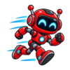 Chatgpt Image   Ago