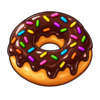 Chatgpt Image   Ago