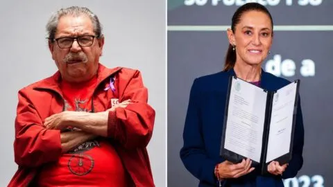 De la “Ley Taibo” a la iniciativa contra la doble nacionalidad: así han cambiado las reglas
