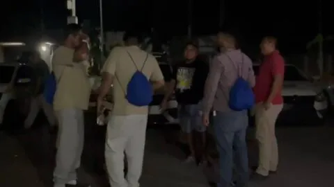 Deportaciones de connacionales desde EE.UU. a Guatemala se disparan 80% en 2026