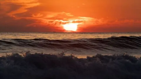 El Súper El Niño se fortalecerá a finales de 2026: ¿cómo afectará al clima y cuáles serán las zonas más afectadas?