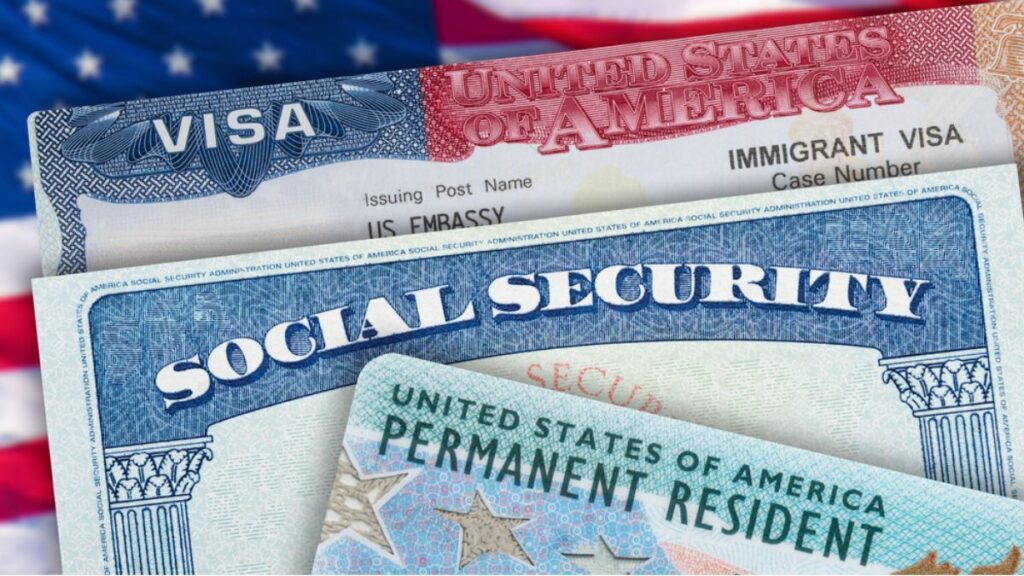 El ajuste por costo de vida puede aumentar los beneficios del Seguro Social cada año, pero el porcentaje depende de la inflación y no está garantizado