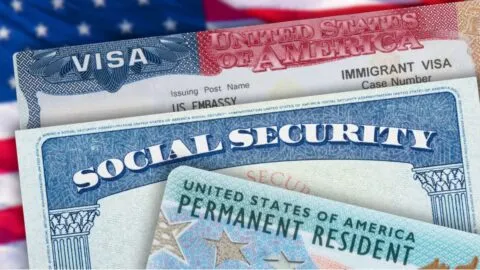 COLA del Seguro Social: 5 preguntas clave para entender tu próximo aumento