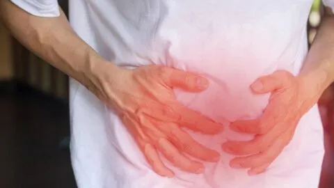 Colitis ulcerosa: urgencia intestinal, un factor ligado a la discapacidad