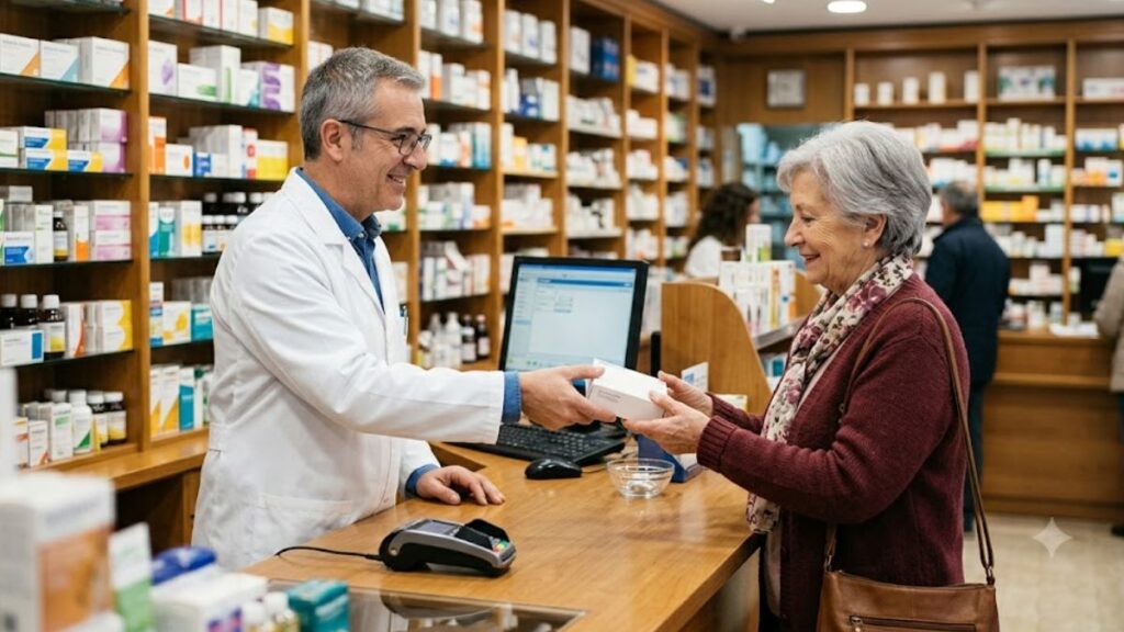 El costo de los medicamentos recetados es una de las principales preocupaciones para muchas familias en Estados Unidos, especialmente para quienes no tienen seguro médico o deben asumir tratamientos costosos