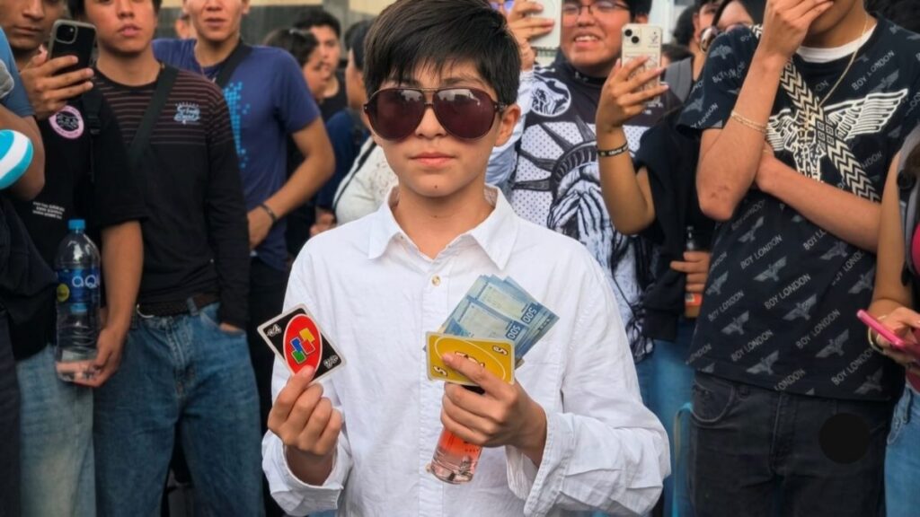 Como Ganar Las Batallas De Farmear Aura