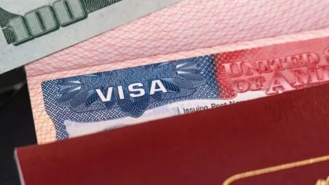 Revocación de visas en EE. UU.: ¿qué hacer si su permiso de entrada fue anulado?