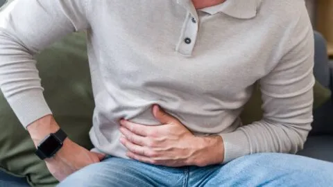 Van 33 casos confirmados de ciclosporiasis en México: Salud federal