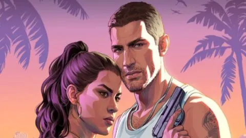 CyberLeek amenaza con filtrar GTA VI completo: asegura tener una versión jugable