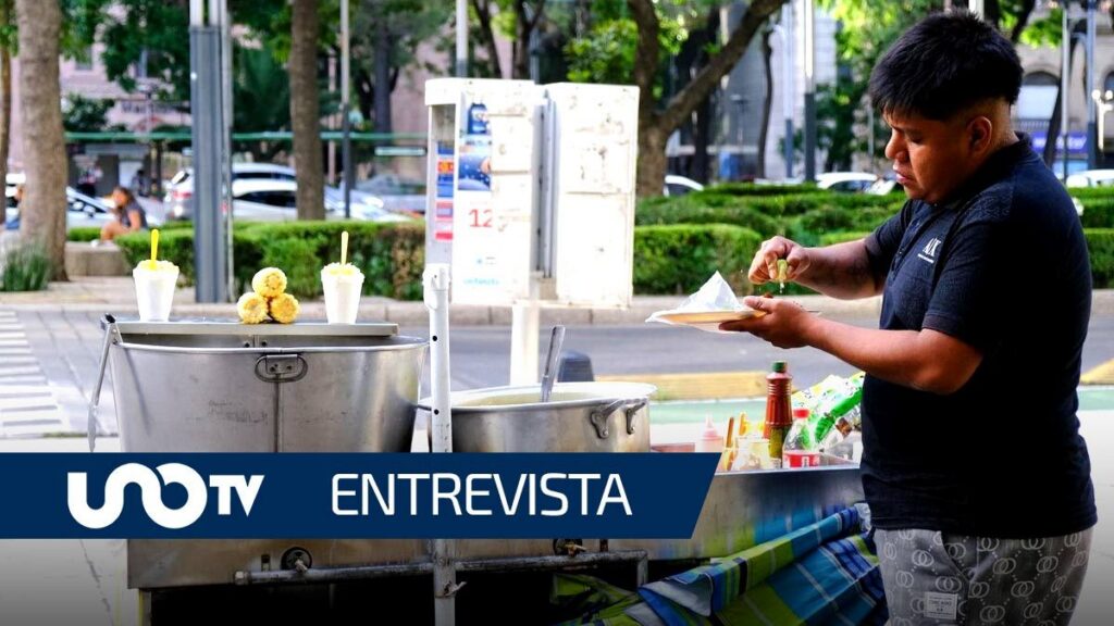 Crecimiento de la informalidad laboral deteriora a la economía laboral en México