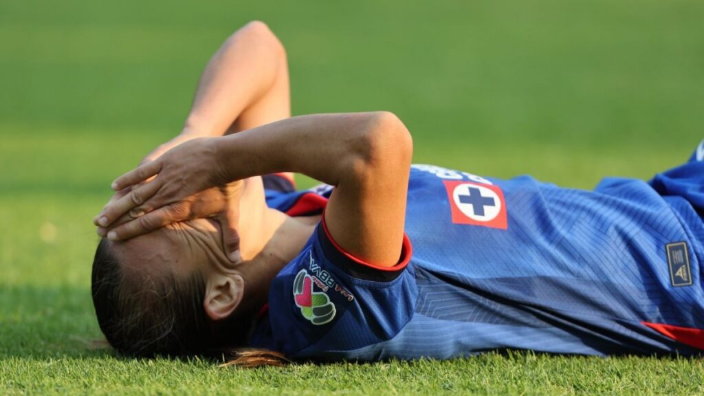 Cruz Azul