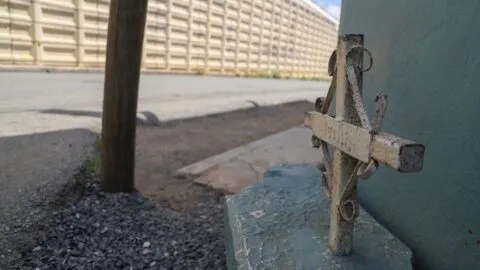 Violencia se recrudece en Zacatecas, estado clave para el narco en el país