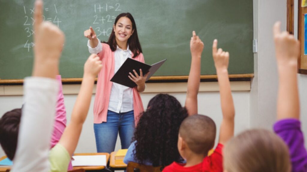 El inicio del año escolar no será el mismo para todos los estudiantes del noreste de Nueva York.