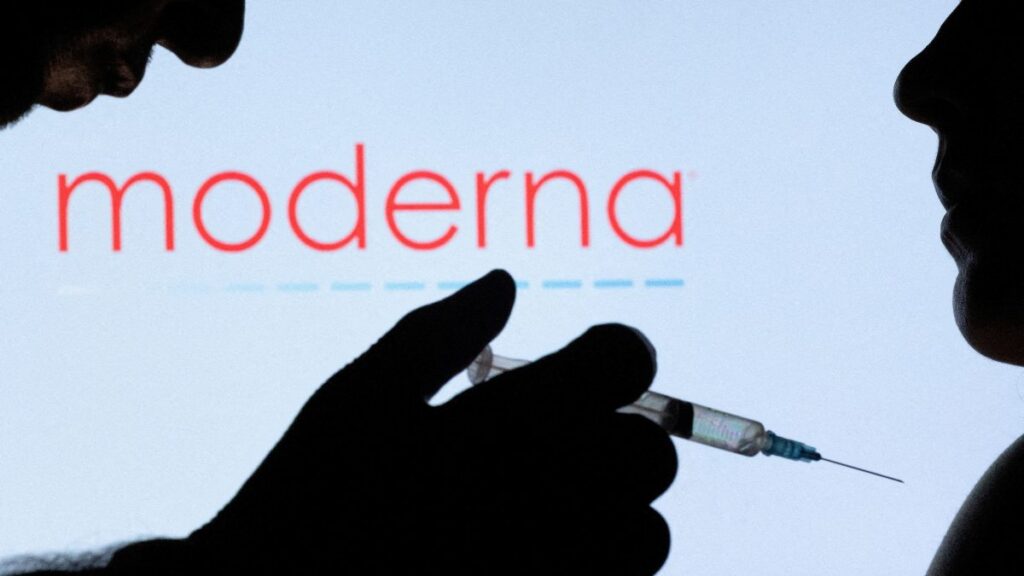 uando Saldra A La Venta La Vacuna Contra El Cancer