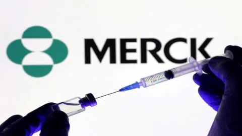 Vacuna personalizada contra el cáncer de piel podría tardar hasta 10 años en llegar a México
