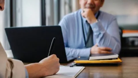 Cuarta Feria del Empleo 2026 en Torreón, Coahuila: habrá vacantes con sueldos de hasta 40 mil pesos