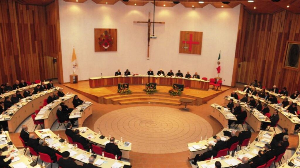 Iglesia llama a participar en consulta sobre derechos de las audiencias