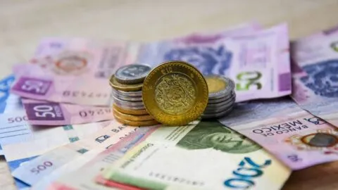 Los retos económicos que enfrenta la Cuarta Transformación