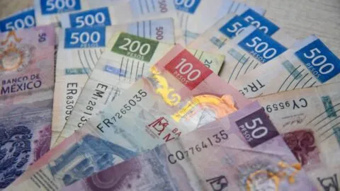 Pensión Bienestar: lo que se sabe del pago de septiembre