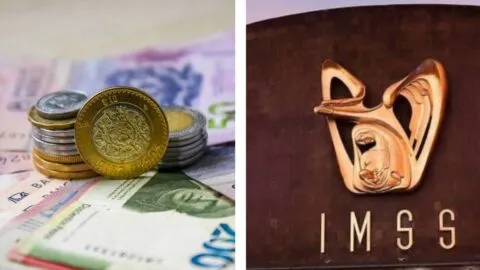 Pensionados del IMSS pueden aumentar hasta 15% el monto que reciben