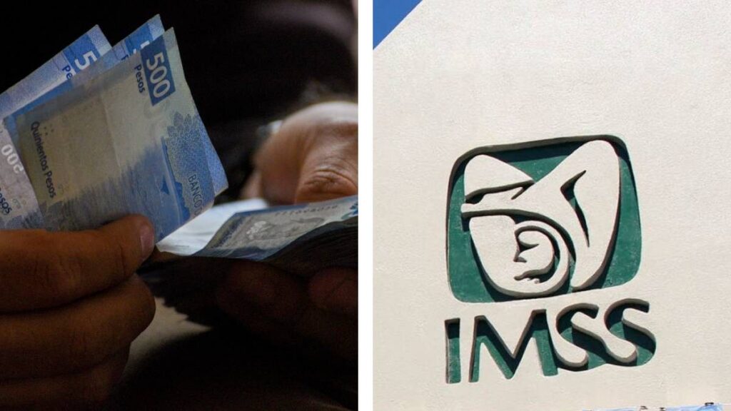 Alertan por fraudes en afiliación al IMSS