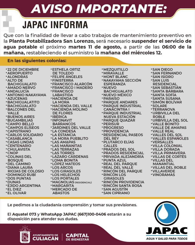 Culiacán