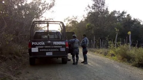Anticipa fiscal de Tamaulipas nuevos resultados en caso Dafne; continúan las investigaciones