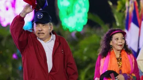 Nicaragua eliminará la competencia electoral; estas son las tres claves de la reforma de Daniel Ortega