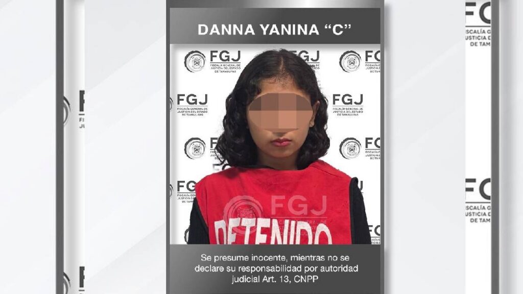 caso-dafne-zapata-juez-federal-admite-amparo-de-danna-yanina-n