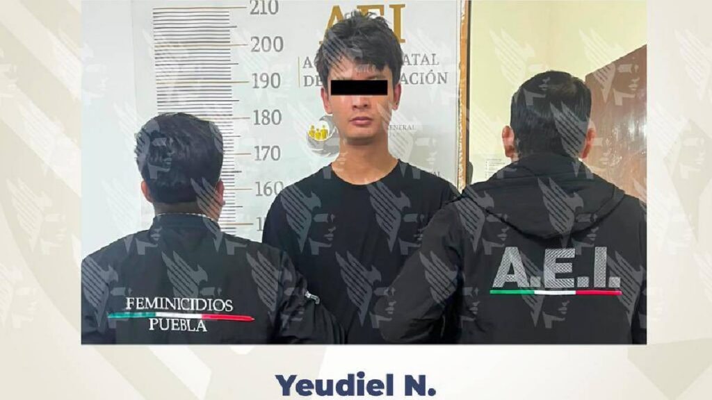 de-presunto-suicidio-a-feminicidio-detienen-a-yeudiel-n-por-caso-de-karla-valeria-en-puebla