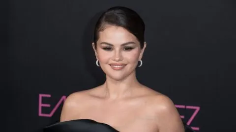 Escándalos de Selena Gómez: su pasado con Justin Bieber, una demanda millonaria y otras polémicas
