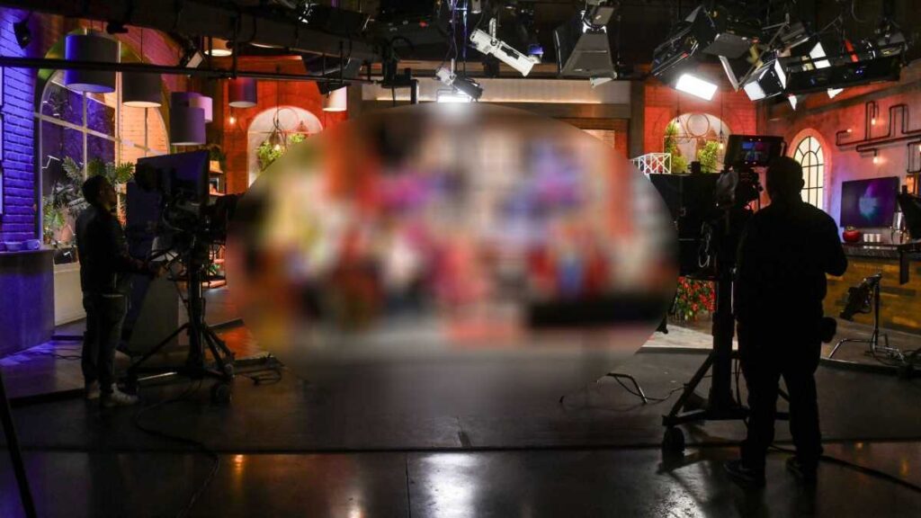 CRT aprueba lineamientos para Derechos de las Audiencias