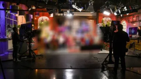 Publican en el DOF nuevas reglas para TV y radio: incluyen multas, publicidad diferenciada y distinción entre noticias y opiniones