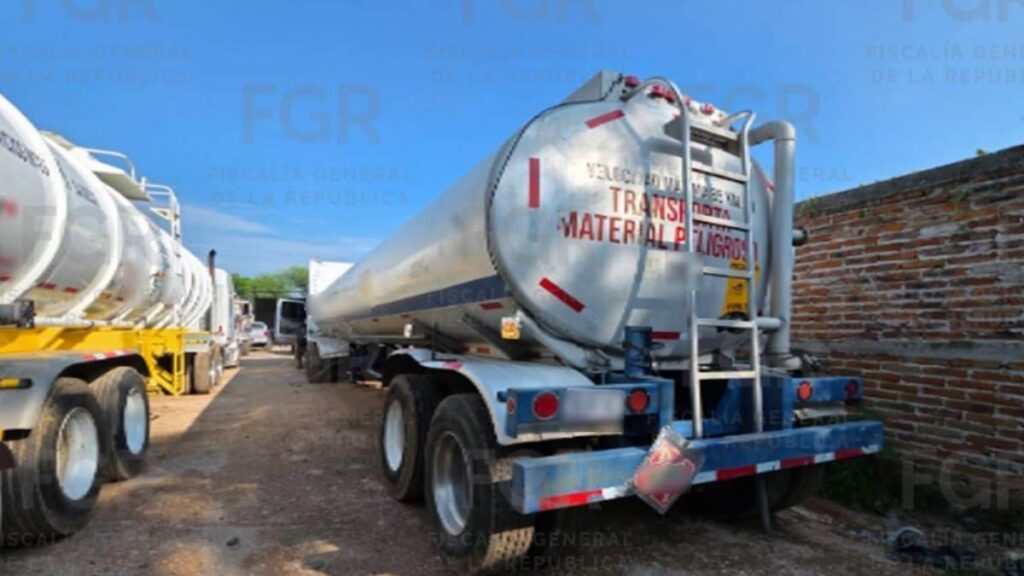 despliegan-operativo-en-tlajomulco-tras-decomiso-de-40-mil-litros-de-combustible-ilegal