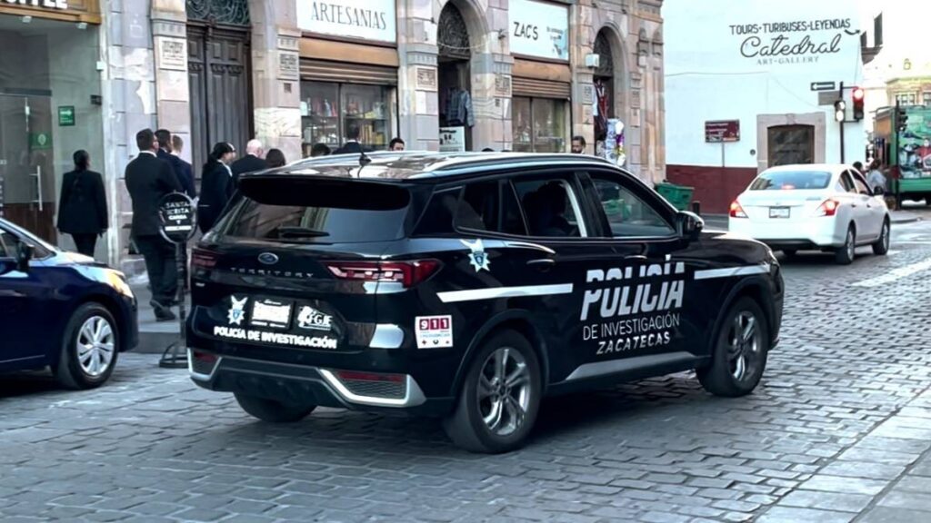 Detectan en Sinaloa a adolescentes de Jalisco.