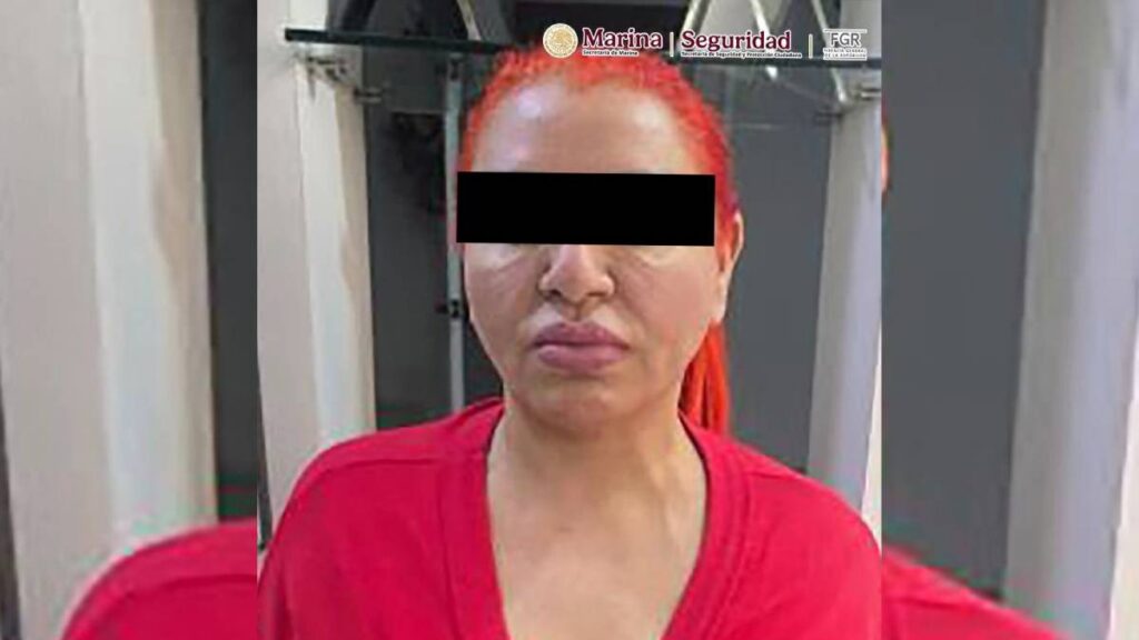 detienen-a-la-tia-presunta-lider-de-celula-delictiva-en-jalisco
