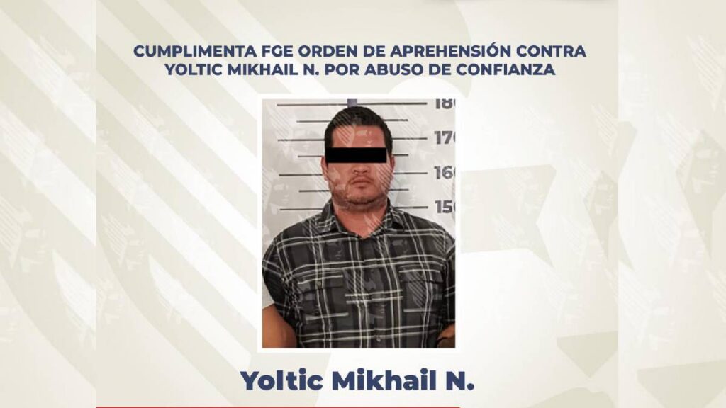 detienen-a-yoltic-mikhail-n-presunto-defraudador-de-mr-doctor-en-puebla