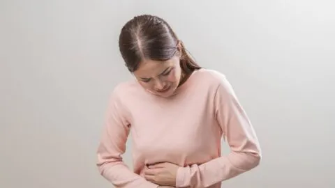 ¿Tienes diarrea? Señales para diferenciar la ciclosporiasis de la salmonelosis este verano