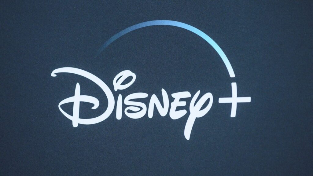 Disney abre su catálogo a TikTok; usuarios podrán usar fragmentos de sus películas